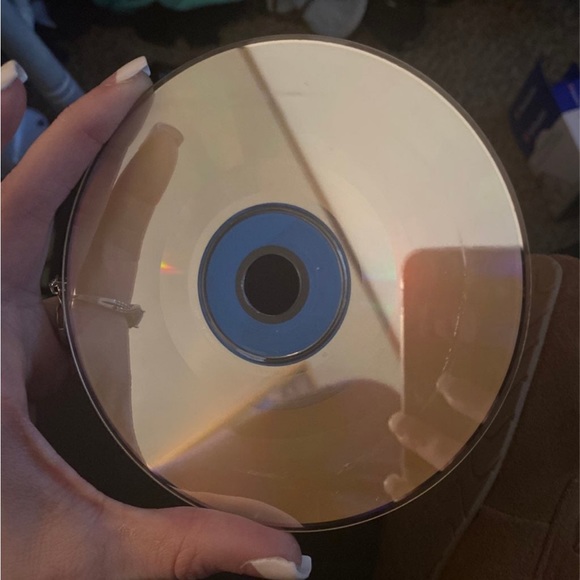 AirForce Delta for Sega Dreamcast - Picture 3 of 4